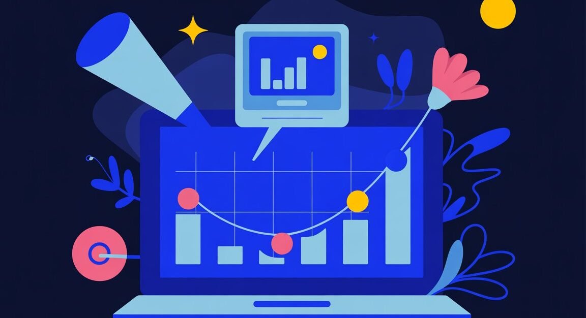 give-me-a-illustration-template-for-digi_SESCwJfhTWmN42Vy_2BKhw_1cLy1lxJQ5aDyQsWqSGM8g