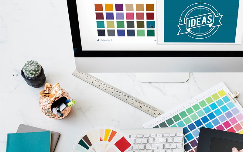 radious it 2 radious it 2